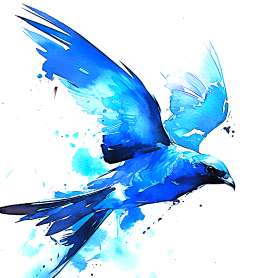 ただ今、宿泊施設様からの案件を募集中です。